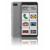 Vovophone - celular idela para o idoso