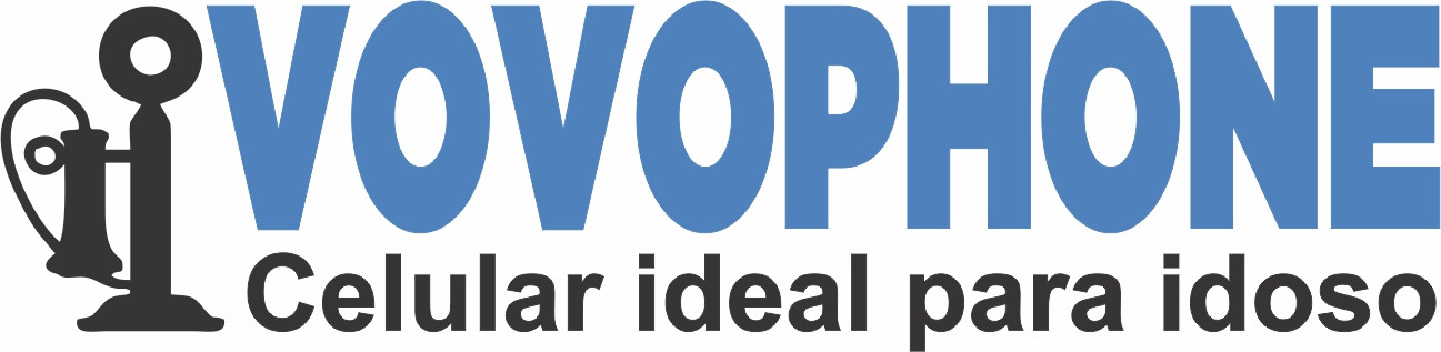 Vovophone